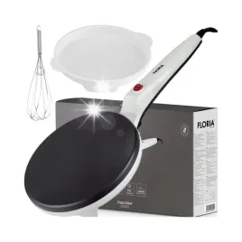 nalesnikarka-elektryczna-floria-biala-20cm-700w