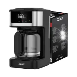 ekspres-do-kawy-przlewowy-900w-1800ml-panel-dotykowy