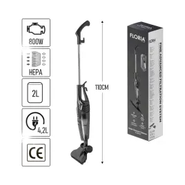 pionowy-reczny-odkurzacz-przewodowy-cyklonowy-2w1-hepa-mocny-800w-16000pa