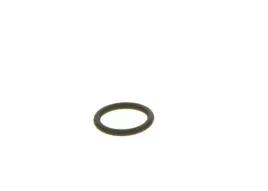 element-pompy-rozdzielaczowej-oring-bosch-diesel-f-00r-j01-482-bab66b