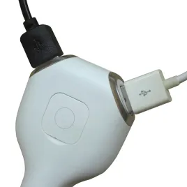 lokalizator-gps-gp17-ladowarka-2xusb-podsluch-sos-serwer-app-bez-abonamentu
