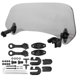 deflektor-motocyklowy-qc16213-02