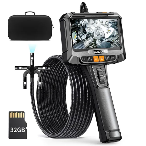 endoskop-winde-s10-32gb