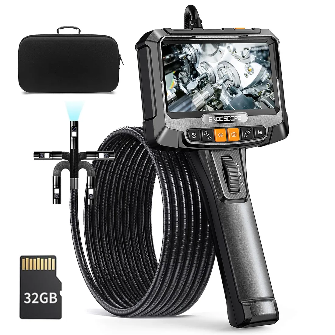 endoskop-winde-s10-32gb