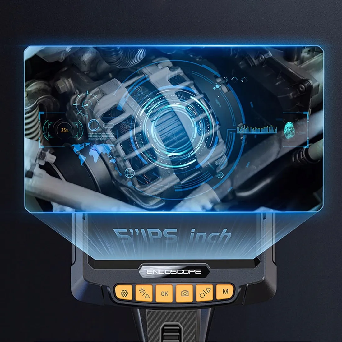 endoskop-winde-s10-32gb