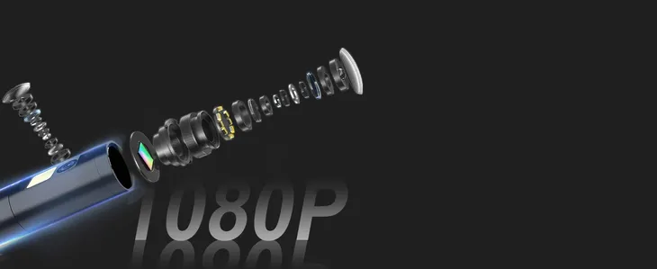 endoskop-winde-s10-32gb-kod-producenta-s10-32gb-kod-taryfy-celnej-90189020