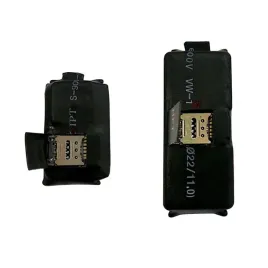 lokalizator-gps-tk913-nano-z-podsluchem-40x25x12-mm
