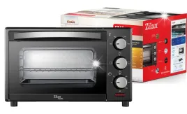 piekarnik-elektryczny-mini-czarny-grill-1200w-15l