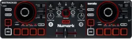 numark-mixtrack-go-kontroler-dj-mikser-konsola-kompaktowa