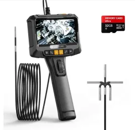 endoskop-inskam-s10-ruchoma-obrotowa-glowica-360-5-full-hd-2mp-39mm-2m