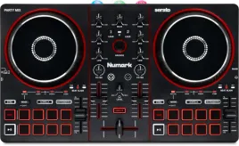 numark-party-mix-iii-kontroler-dj-konsola-z-podswitleniem-led-bluetooth