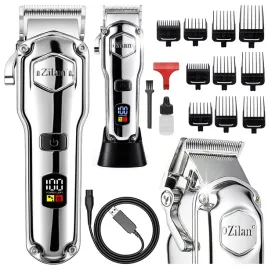 profesjonalna-maszynka-do-strzyzenia-bezprzewodowa-wetanddry-usb-zestaw-11w1