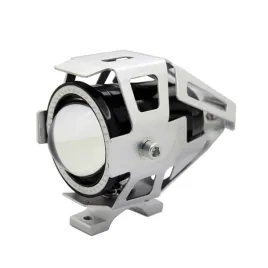 reflektor-lampa-robocza-szperacz-halogen-led-u7-ring-motocykl-quad-srebrna