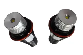 zarowki-smd-led-marker-bmw-e39-e60-zestawy-2-szt