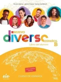 nuevo-diverso-espanol-b-podrecznik-wersja-cyfrowa