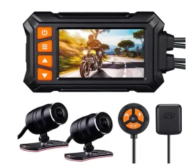 wideorejestrator-a12-motocykl-2x-kamera-full-hd-1080p-3-pilot-wifi-gps