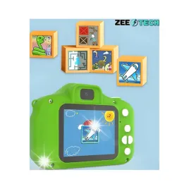 aparat-cyfrowy-fotograficzny-dla-dzieci-40mpx-kamera-zabawka-gry-karta-32gb