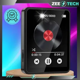 odtwarzacz-mp3-mp4-32gb-bluetooth-glosnik-pl-menu-radio-dyktafon-sluchawki