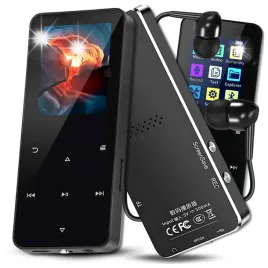 odtwarzacz-mp3-mp4-16gb-bluetooth-glosnik-radio-czytnik-dyktafon-sluchawki