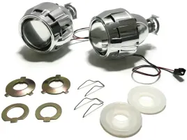 soczewki-bi-xenon-hid-bi-halogen-mini-h1-2-5-metal