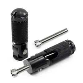 podnozki-podstopki-stopki-do-motocykla-automatycznie-skladane-aluminium-cnc