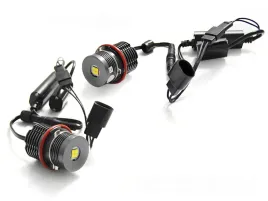 led-marker-80w-ringi-angel-bmw-e87-x5-e53-e83-e65