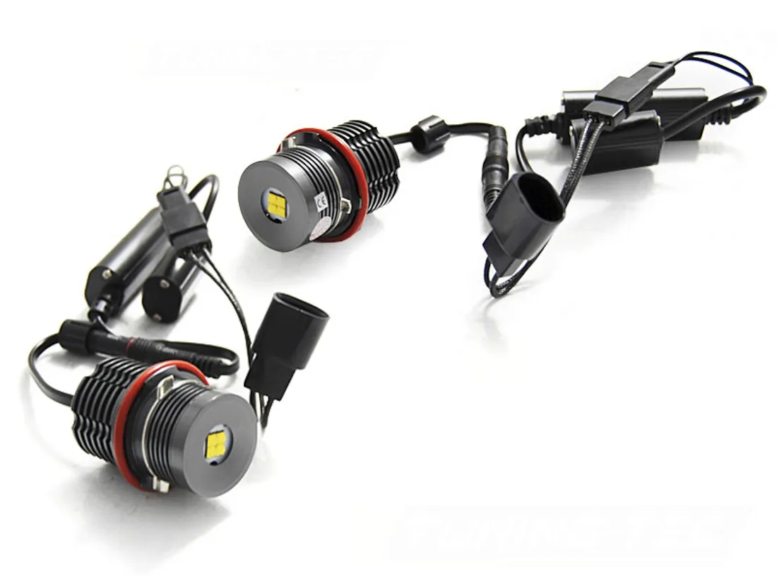 led-marker-80w-ringi-angel-bmw-e87-x5-e53-e83-e65