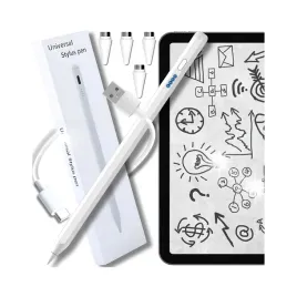 rysik-stylus-uniwersalny-do-telefonu-tabletu-ekranu-pencil-pen-4-koncowki