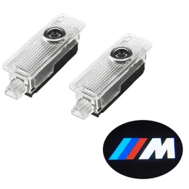 projektor-logo-led-na-drzwi-do-bmw-e60-e70-e71-e83-e92-f15-2-sztuki-bmw02