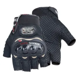 rekawice-rekawiczki-rowerowe-pro-biker-krotkie-bez-palcow-czarne-xxl