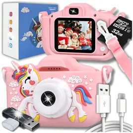 aparat-cyfrowy-fotograficzny-dla-dzieci-40mpx-kamera-zabawka-gry-karta-32gb