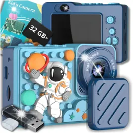 aparat-fotograficzny-cyfrowy-dla-dzieci-40mpx-kamera-selfie-gry-karta-32gb