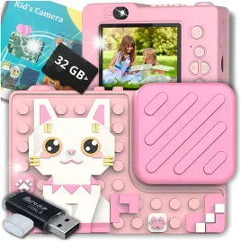 aparat-fotograficzny-cyfrowy-dla-dzieci-40mpx-kamera-selfie-gry-karta-32gb