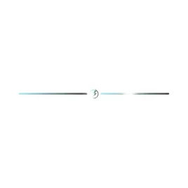 wskaznik-laserowy-do-prezentacji-prezenter-pilot-laser-czerwony-usb-bateria