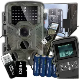 fotopulapka-kamera-mysliwska-lesna-ir-pl-menu-ip65-karta-32gb-baterie