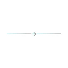 wskaznik-laserowy-do-prezentacji-prezenter-zasieg-35m-usb-laser-2-baterie