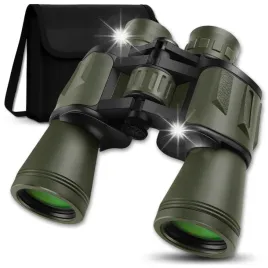 lornetka-wojskowa-20x50-mysliwska-turystyczna-optyka-bk-7-fmc-etui-pasek