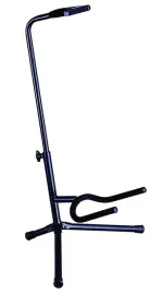 nomad-ngs-2123-stojak-statyw-uniwersalny-gitarowy