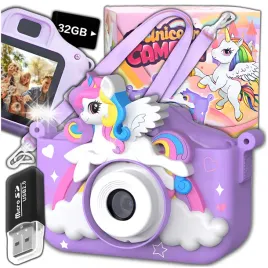 aparat-cyfrowy-fotograficzny-dla-dzieci-kamera-zabawka-gry-karta-32gb