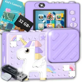 aparat-fotograficzny-cyfrowy-dla-dzieci-40mpx-kamera-selfie-gry-karta-32gb