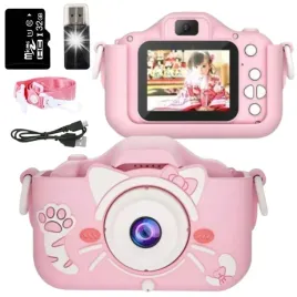 aparat-fotograficzny-cyfrowy-dla-dzieci-40mpx-kamera-zabawka-gry-karta-32gb