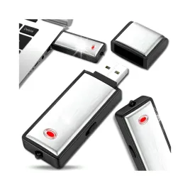 mini-dyktafon-szpiegowski-pendrive-16-gb-podsluch-pluskwa-detekcja-glosu