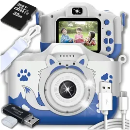 aparat-fotograficzny-cyfrowy-dla-dzieci-40mpx-kamera-zabawka-gry-karta-32gb