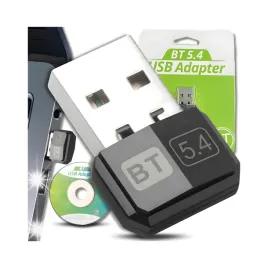 adapter-bluetooth-usb-5-4-karta-do-komputera-pc-mini-nadajnik-odbiornik