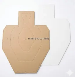 range-solution-pcsl-tarcze-50-sztuk-brazowo-biale