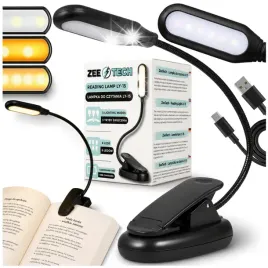 lampka-do-czytania-ksiazek-z-klipsem-bezprzewodowa-nocna-biurkowa-6-led-usb