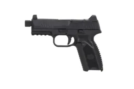 fn-herstal-x-cybergun-fn-509-pistolet-gbb-optics-suppressor-ready-czarn