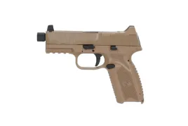 fn-herstal-x-cybergun-fn-509-pistolet-gbb-optics-suppressor-ready-flat