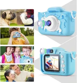 aparat-fotograficzny-cyfrowy-dla-dzieci-kamera-zabawka-gry-karta-32gb