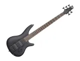 ibanez-sr305eb-wk-gitara-basowa-aktywna-5-strunowa